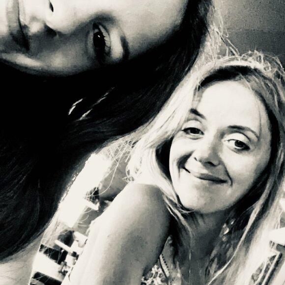 Meet your Posher, Amber - Picture 7 of 16